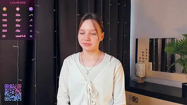 EdinaCordner online show from 13, 3, 2025