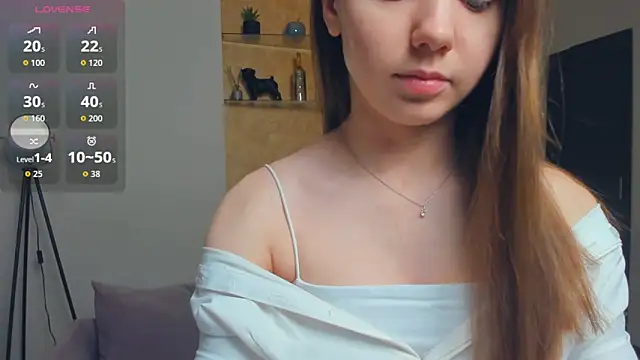 EdinaCordner online show from 9, 11, 2025