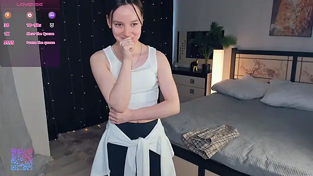 EdinaCordner online show from 6, 3, 2025