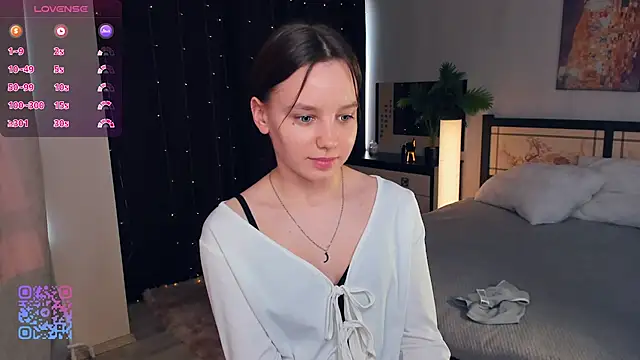 EdinaCordner online show from 8, 3, 2025