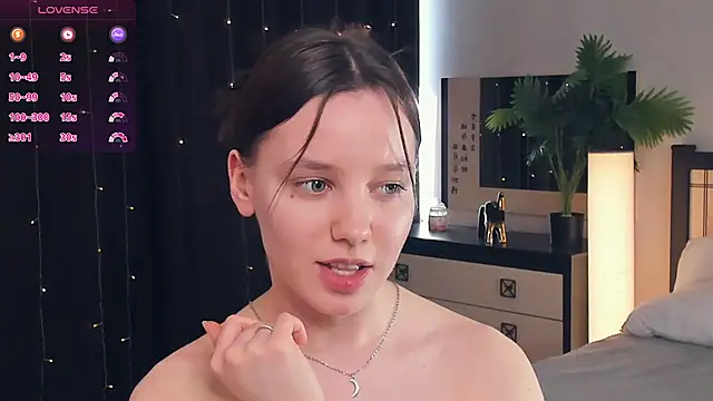 EdinaCordner online show from 9, 3, 2025