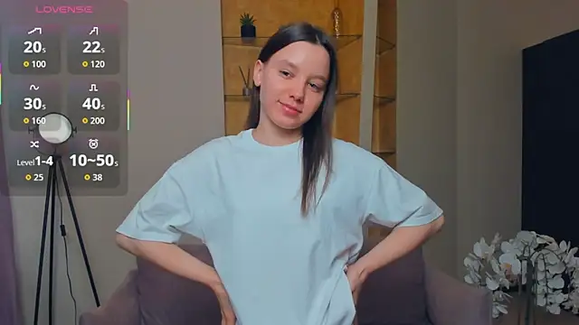 EdinaCordner online show from 2, 10, 2025