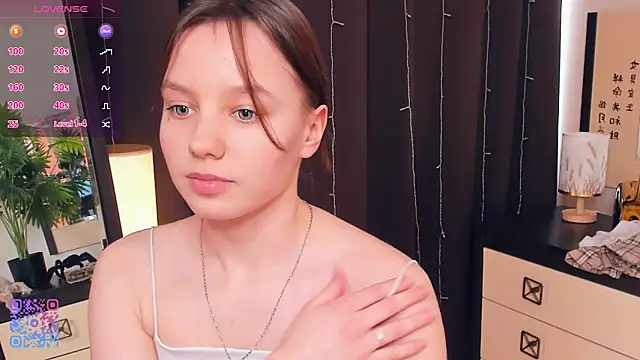 EdinaCordner online show from 15, 3, 2025