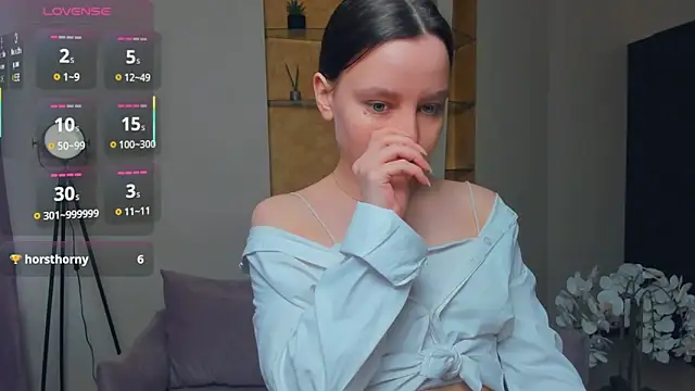 EdinaCordner online show from 3, 10, 2025