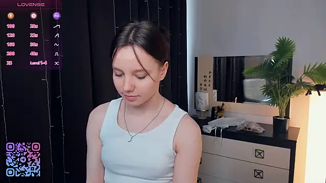 EdinaCordner online show from 14, 3, 2025