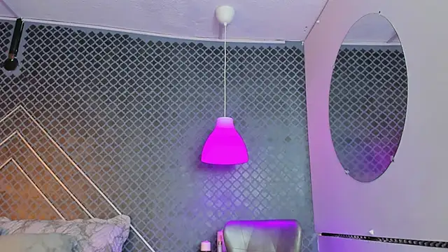 Aleja bloom online show from 26, 9, 2025