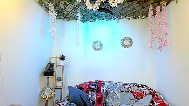 Maxxi hot23 online show from 19, 1, 2026