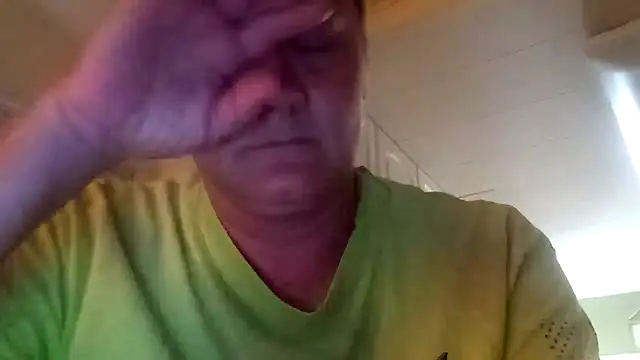 wetnwildforyou online show from 29, 9, 2025