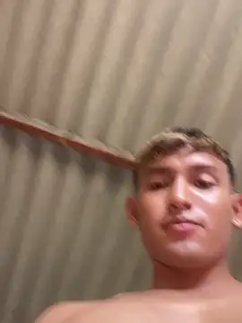 Babyalienqm online show from 4, 3, 2026