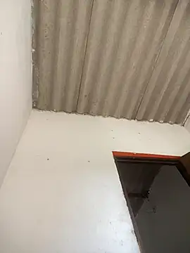 Babyalienqm online show from 28, 2, 2026