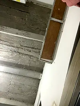 Babyalienqm online show from 4, 12, 2025