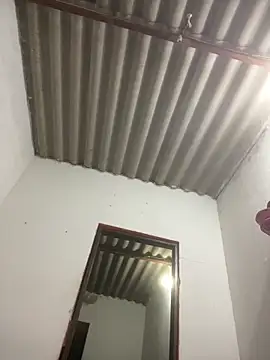 Babyalienqm online show from 28, 3, 2026