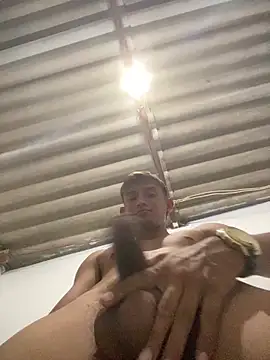 Babyalienqm online show from 10, 3, 2026