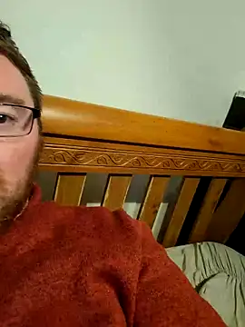 Madelle- online show from 5, 3, 2025