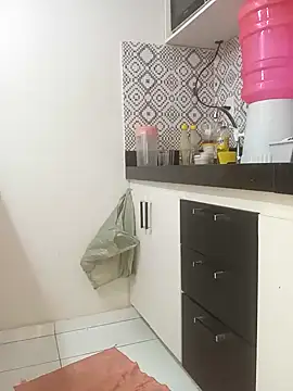 ebonye  online show from 9, 11, 2025