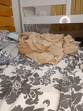 ebonye  online show from 12, 11, 2025