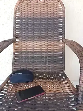 ebonye  online show from 5, 10, 2025