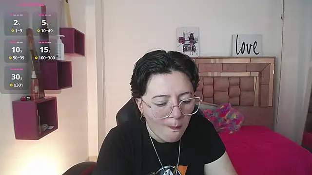 safyka online show from 25, 11, 2025