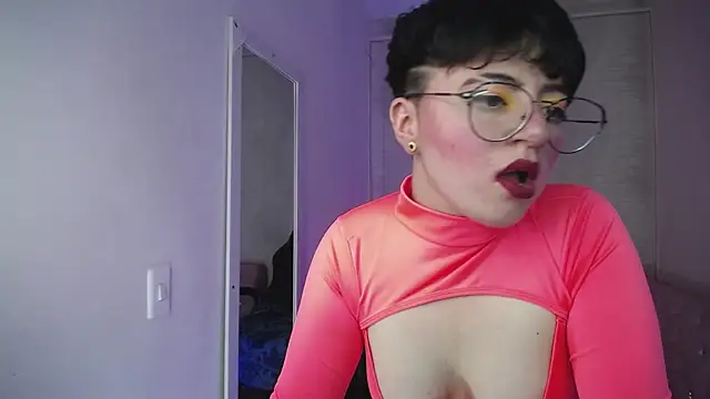 safyka online show from 21, 3, 2025