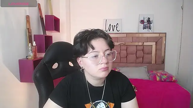 safyka online show from 15, 11, 2025