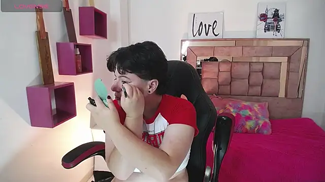 safyka online show from 10, 10, 2025