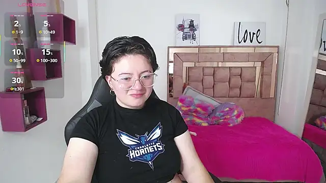 safyka online show from 26, 11, 2025