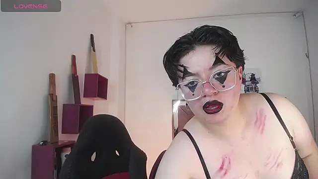 safyka online show from 31, 10, 2025