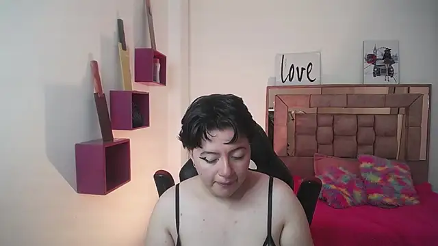 safyka online show from 24, 9, 2025