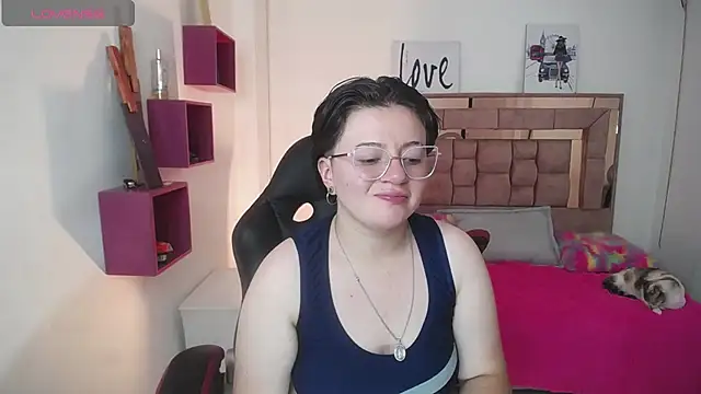 safyka online show from 14, 11, 2025