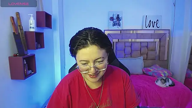 safyka online show from 29, 11, 2025