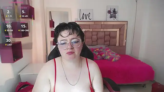 safyka online show from 10, 9, 2025