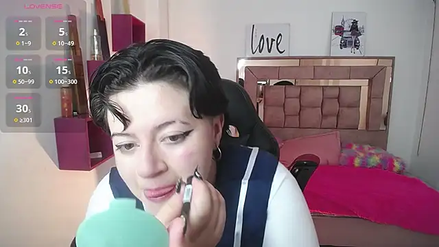 safyka online show from 11, 11, 2025