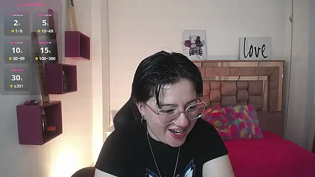 safyka online show from 19, 11, 2025