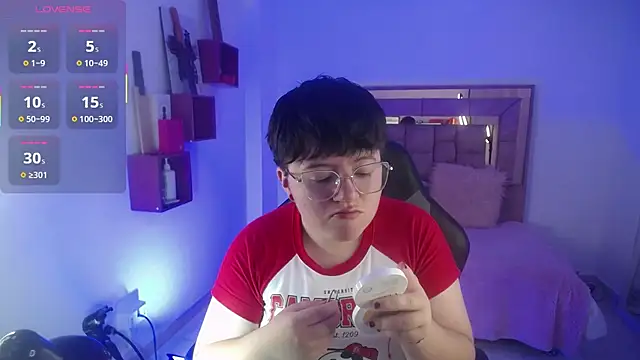 Snapshot of safyka chatting on 3, 3, 2026 safyka online show from 3, 3, 2026