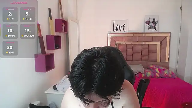 safyka online show from 19, 9, 2025