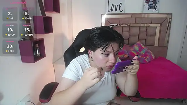 safyka online show from 27, 10, 2025