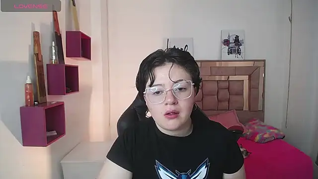 safyka online show from 12, 11, 2025