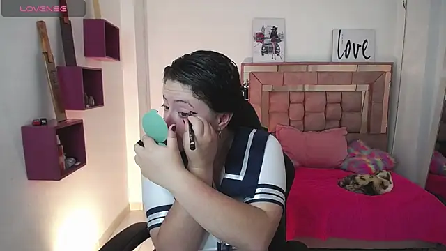 safyka online show from 28, 11, 2025