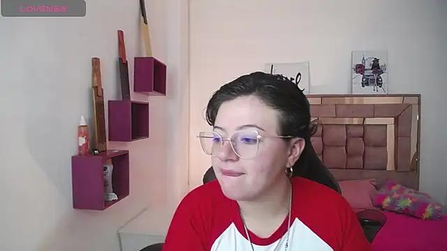 safyka online show from 7, 11, 2025