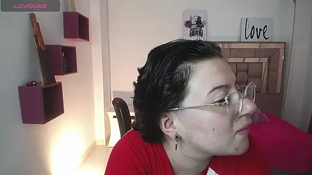 safyka online show from 20, 11, 2025