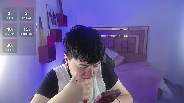 Snapshot of safyka chatting on 28, 2, 2026 safyka online show from 28, 2, 2026