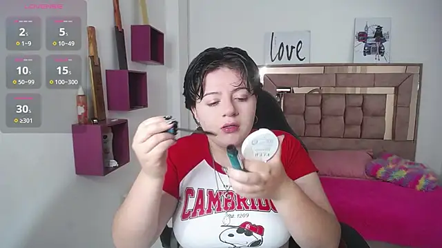 safyka online show from 7, 11, 2025