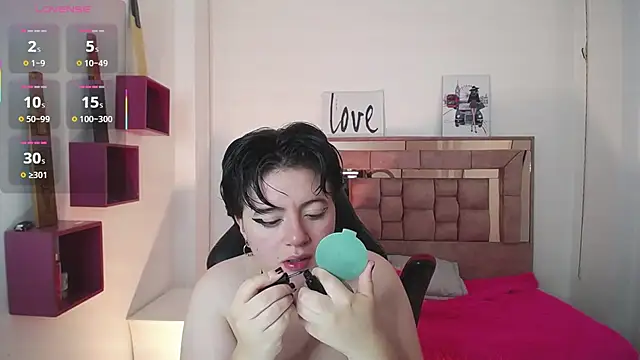 safyka online show from 22, 10, 2025