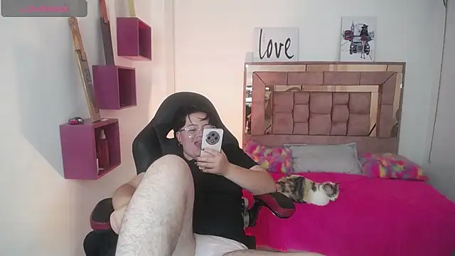 safyka online show from 15, 11, 2025