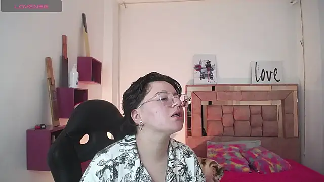 safyka online show from 22, 11, 2025