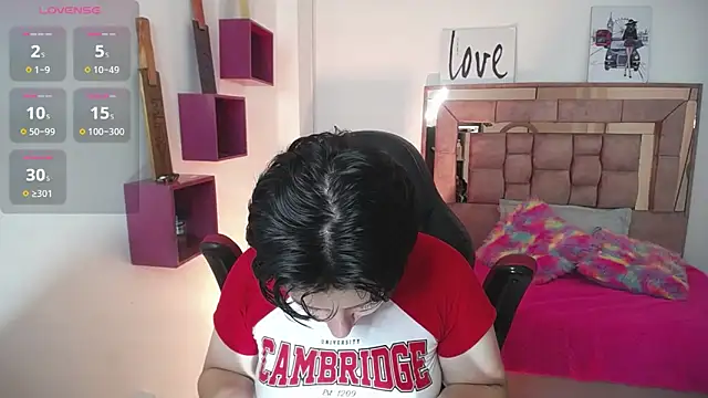 safyka online show from 18, 10, 2025