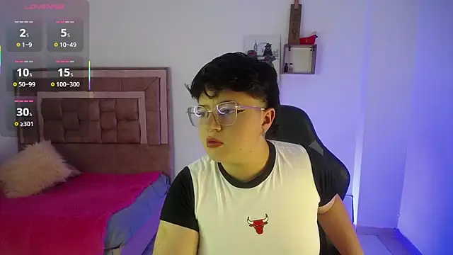 Snapshot of safyka chatting on 2, 2, 2026 safyka online show from 2, 2, 2026