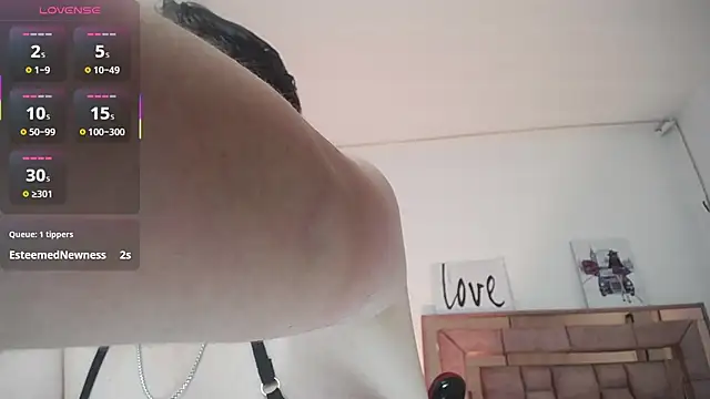 safyka online show from 27, 9, 2025