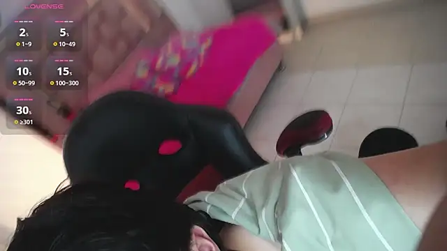 safyka online show from 16, 10, 2025