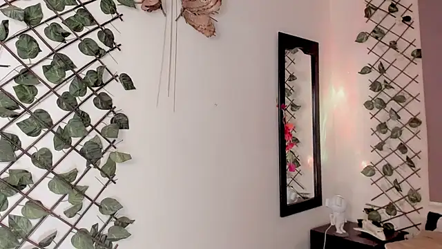 joebakenbawer online show from 24, 1, 2025